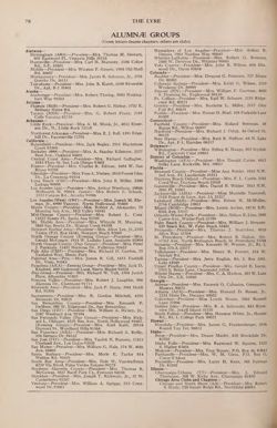 1966-1967_Vol_70 page 165.jpg